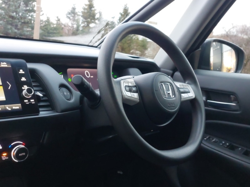 Used Honda Jazz 2023 for sale - 77558864: Photo 10