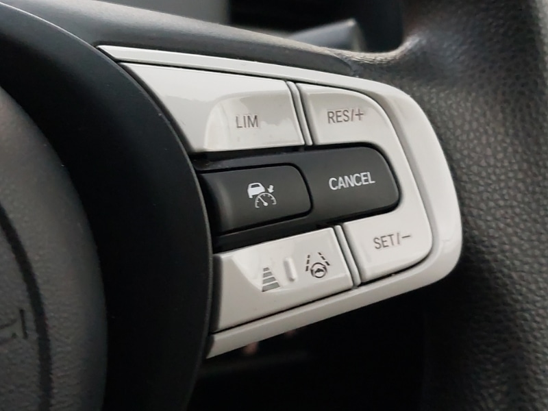 Used Honda Jazz 2023 for sale - 77558864: Photo 12