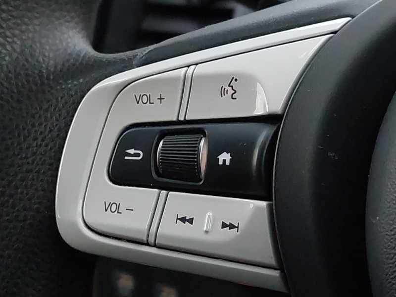 Used Honda Jazz 2023 for sale - 77558864: Photo 13