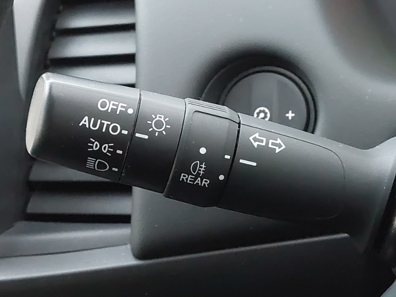 Used Honda Jazz 2023 for sale - 77558864: Photo 14