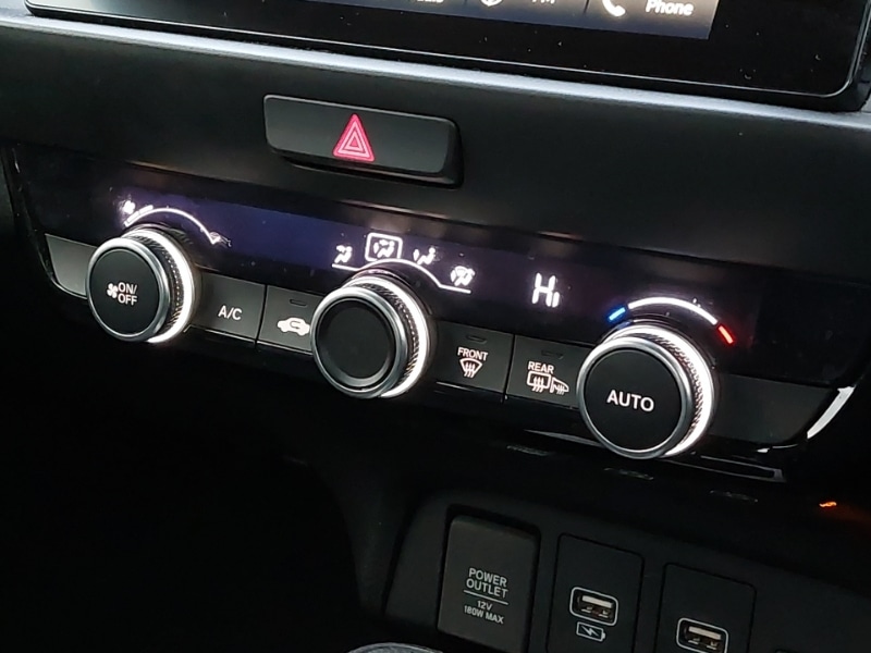 Used Honda Jazz 2023 for sale - 77558864: Photo 15