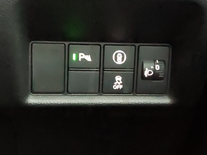 Used Honda Jazz 2023 for sale - 77558864: Photo 18