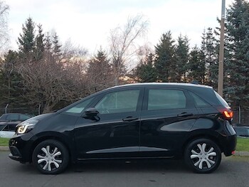 Used Honda Jazz 2023 for sale - 77558864: Photo