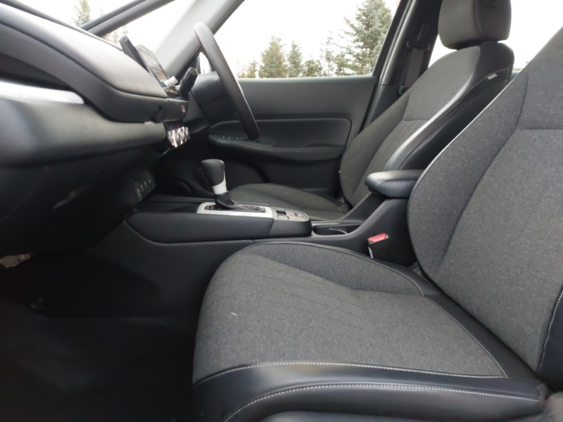 Used Honda Jazz 2023 for sale - 77558864: Photo 5