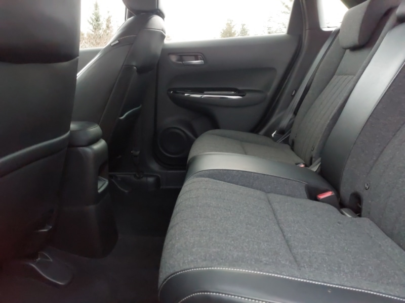 Used Honda Jazz 2023 for sale - 77558864: Photo 6