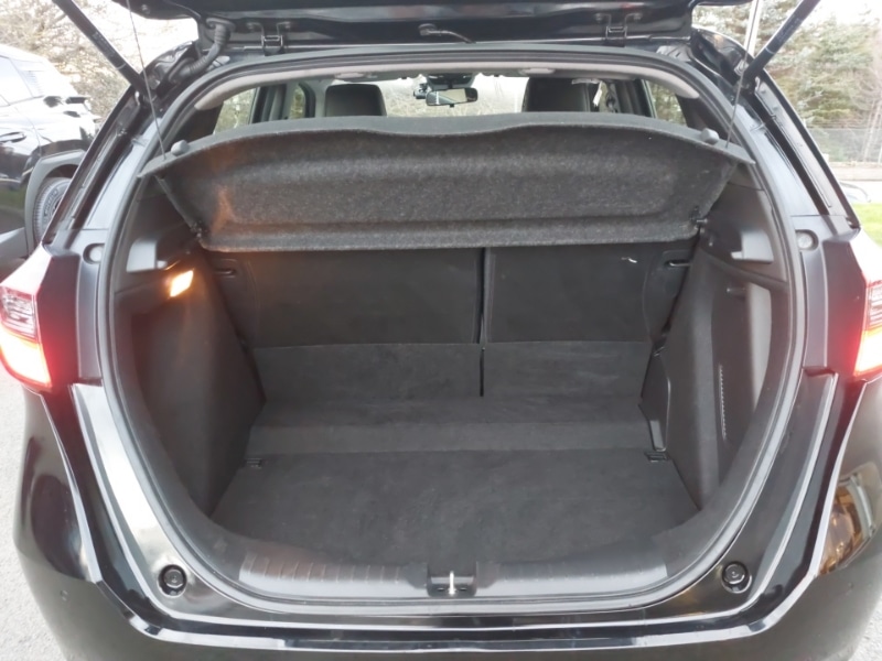 Used Honda Jazz 2023 for sale - 77558864: Photo 8