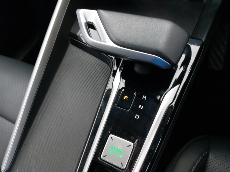 Used MG MG ZS 2024 for sale - 77419359: Photo 11