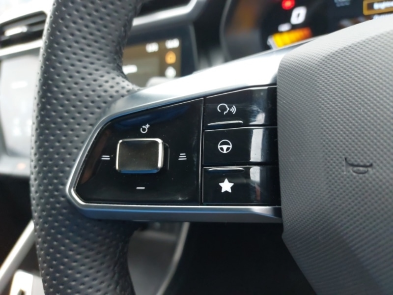 Used MG MG ZS 2024 for sale - 77419359: Photo 14