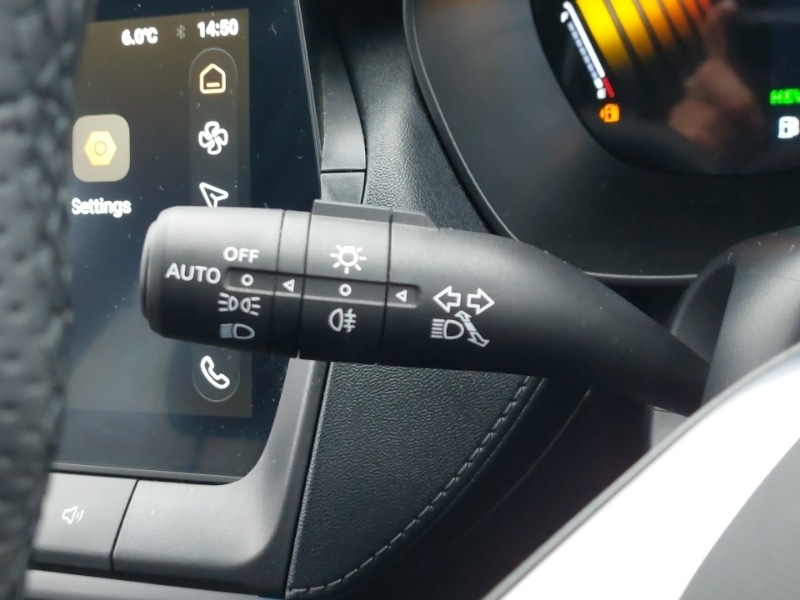 Used MG MG ZS 2024 for sale - 77419359: Photo 16