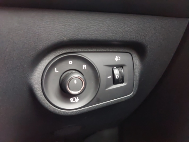 Used MG MG ZS 2024 for sale - 77419359: Photo 18