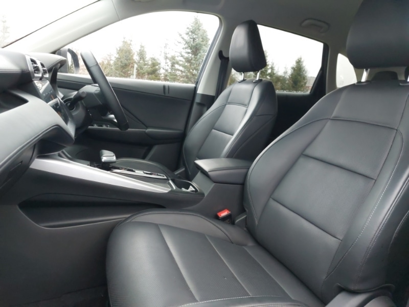 Used MG MG ZS 2024 for sale - 77419359: Photo 5