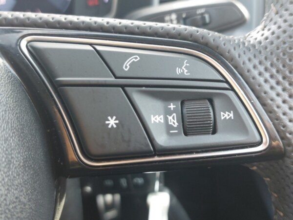 Used Audi A1 2019 for sale - 76225769: Photo 12