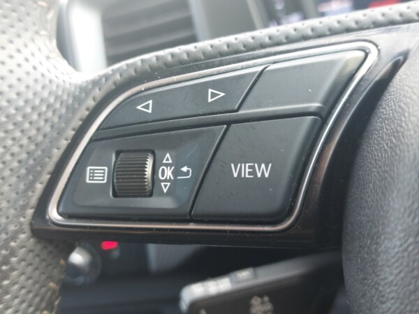 Used Audi A1 2019 for sale - 76225769: Photo 13