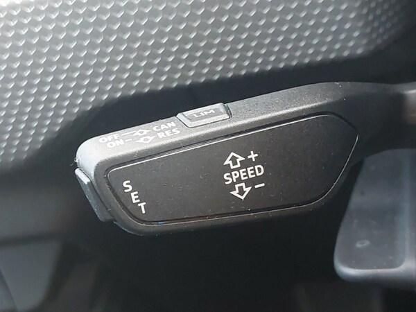 Used Audi A1 2019 for sale - 76225769: Photo 14
