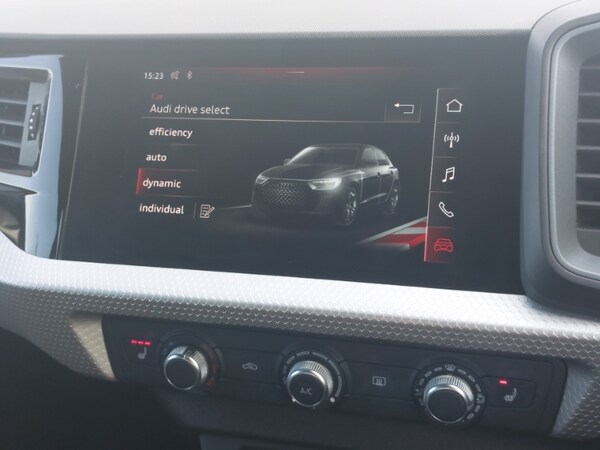 Used Audi A1 2019 for sale - 76225769: Photo 18