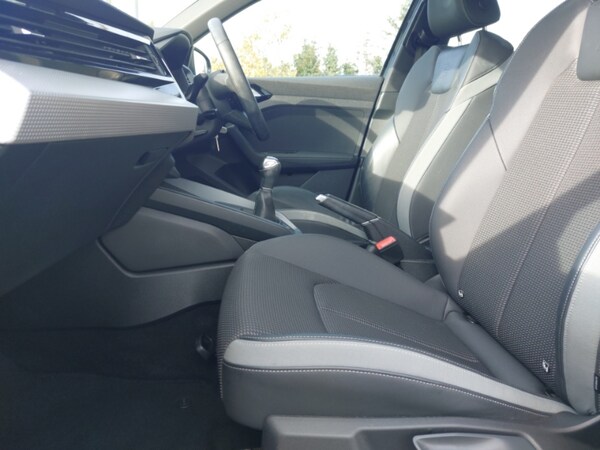 Used Audi A1 2019 for sale - 76225769: Photo 5