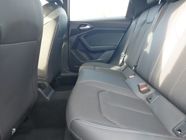Used Audi A1 2019 for sale - 76225769: Photo 6