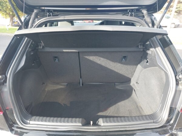 Used Audi A1 2019 for sale - 76225769: Photo 8