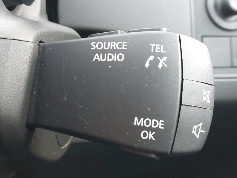 Used Dacia Duster 2019 for sale - 76663945: Photo 12