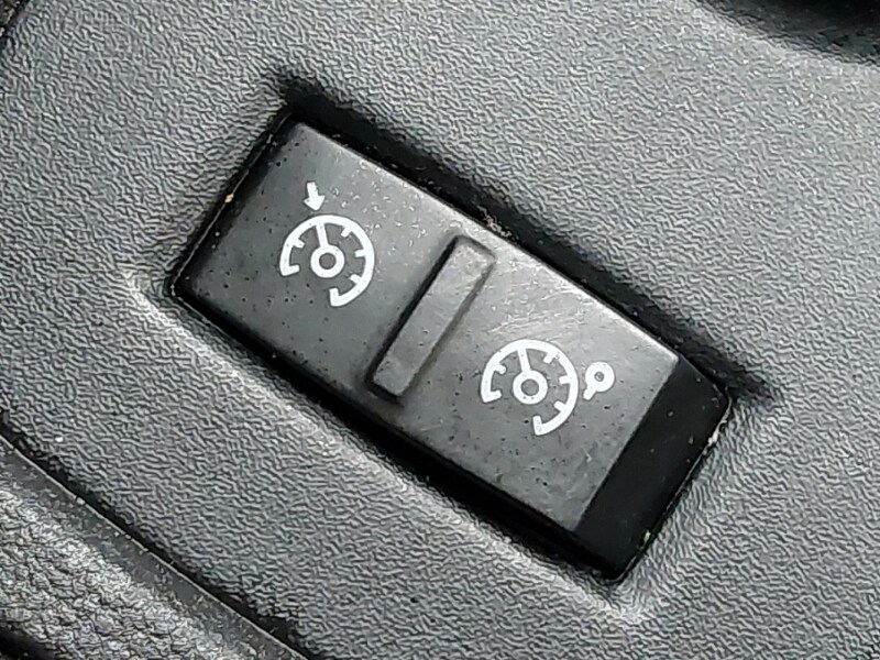 Used Dacia Duster 2019 for sale - 76663945: Photo 13