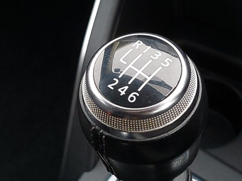 Used Dacia Duster 2019 for sale - 76663945: Photo 14