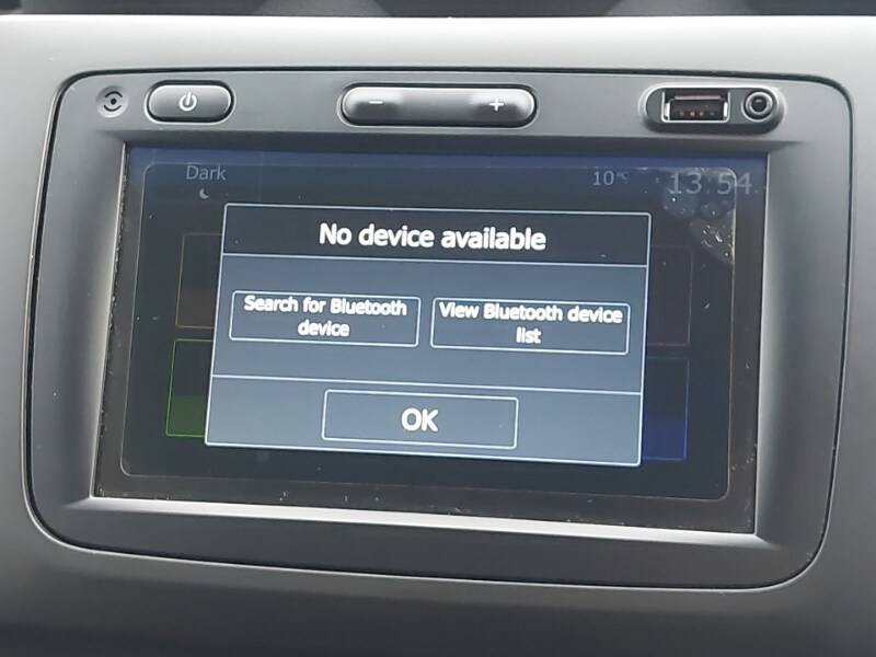 Used Dacia Duster 2019 for sale - 76663945: Photo 17