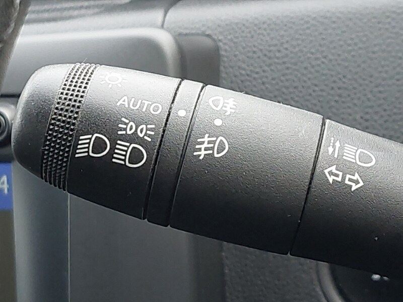 Used Dacia Duster 2019 for sale - 76663945: Photo 18