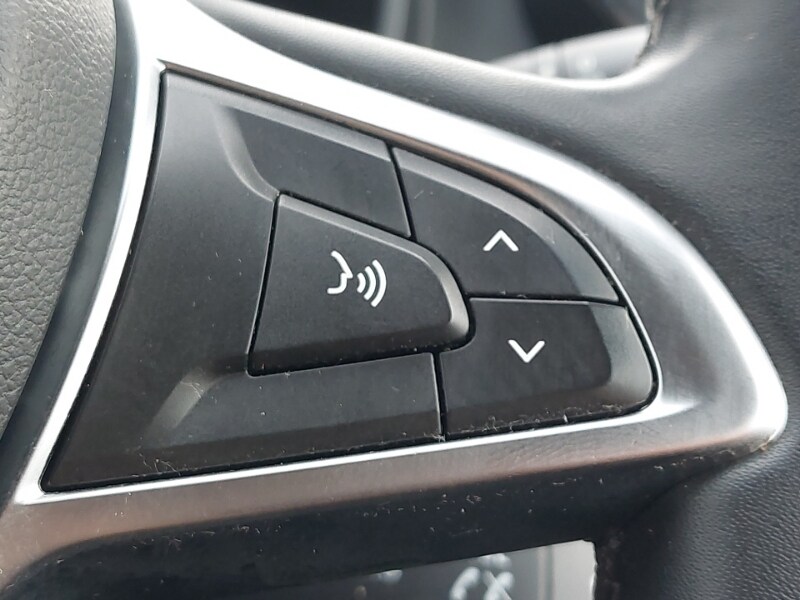 Used Dacia Duster 2019 for sale - 76663945: Photo 19