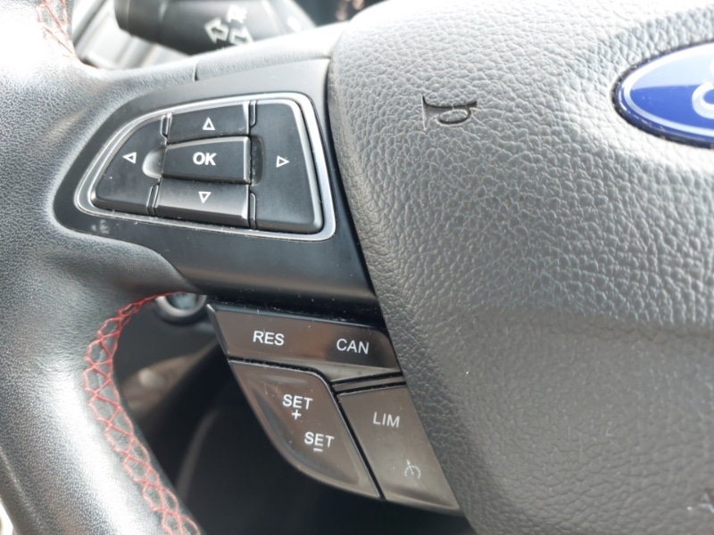 Used Ford Kuga 2018 for sale - 77980884: Photo 15