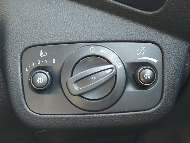 Used Ford Kuga 2018 for sale - 77980884: Photo 17