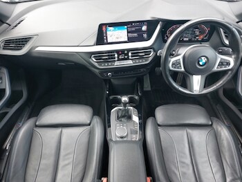 Used BMW 2 Series 2020 for sale - 78203351: Photo