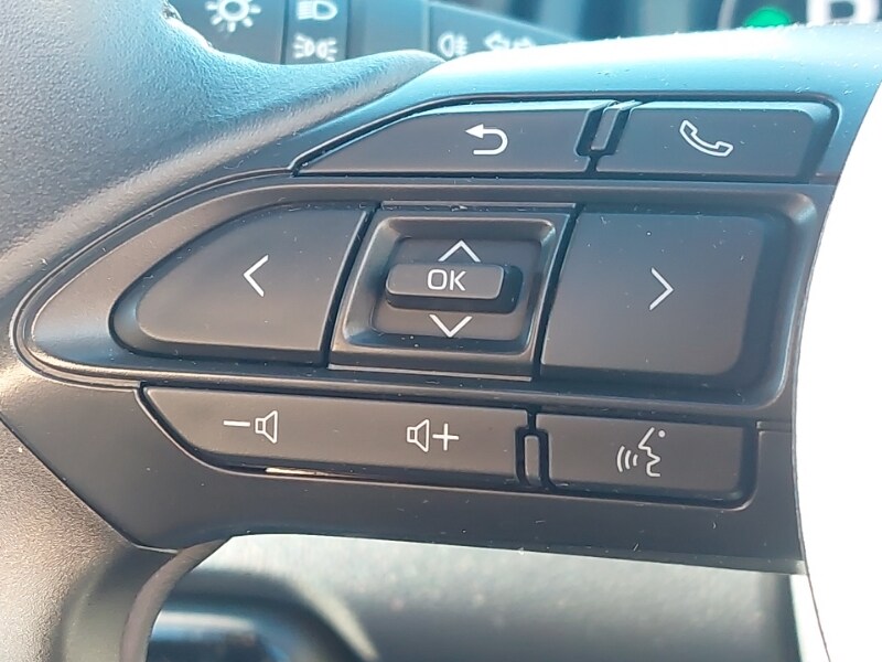 Used Toyota Yaris 2022 for sale - 77284787: Photo 13