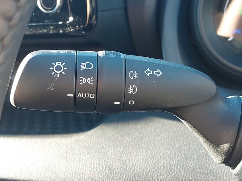 Used Toyota Yaris 2022 for sale - 77284787: Photo 14