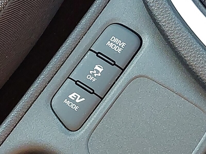 Used Toyota Yaris 2022 for sale - 77284787: Photo 15