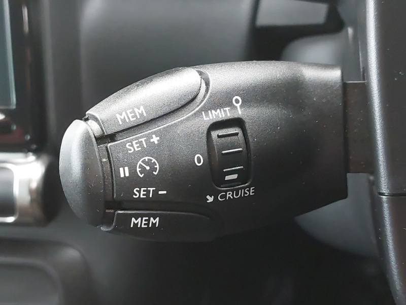 Used Citroen C3 Aircross 2022 for sale - 77630320: Photo 14