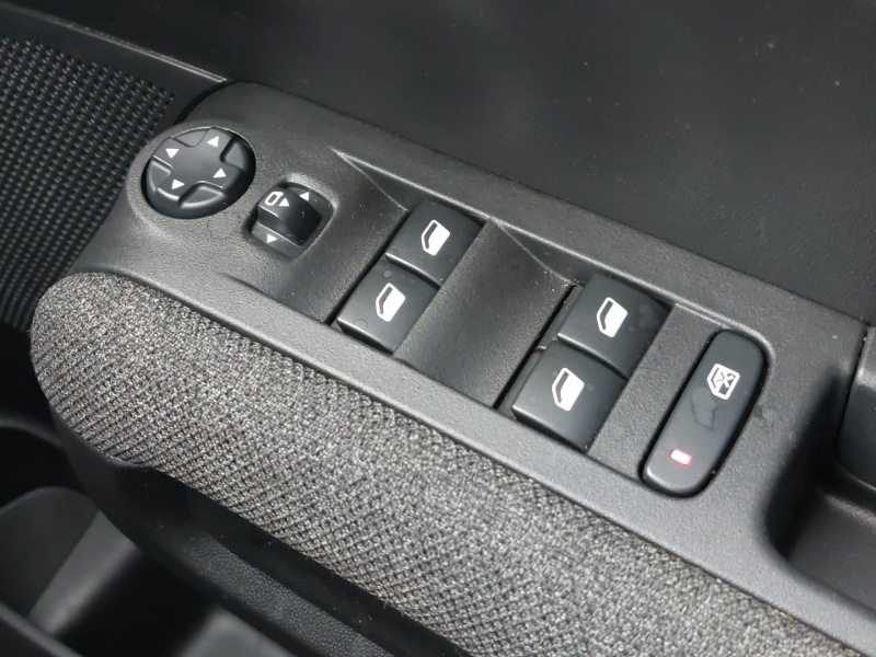 Used Citroen C3 Aircross 2022 for sale - 77630320: Photo 16