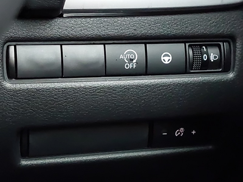 Used Nissan Qashqai 2025 for sale - 77439305: Photo 14