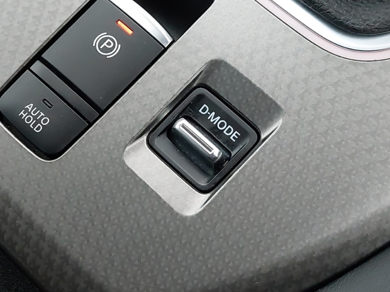 Used Nissan Qashqai 2025 for sale - 77439305: Photo 15