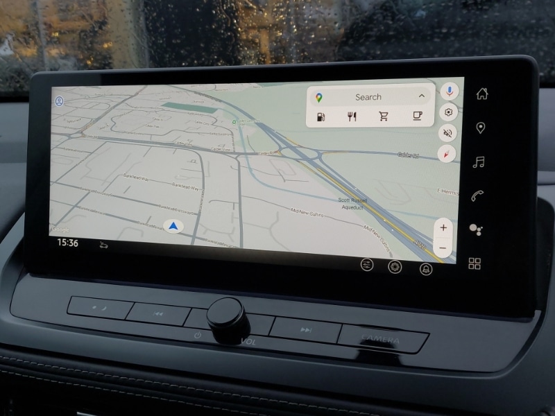 Used Nissan Qashqai 2025 for sale - 77439305: Photo 18