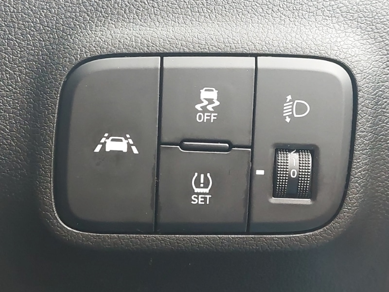 Used Hyundai i10 2021 for sale - 76420844: Photo 12