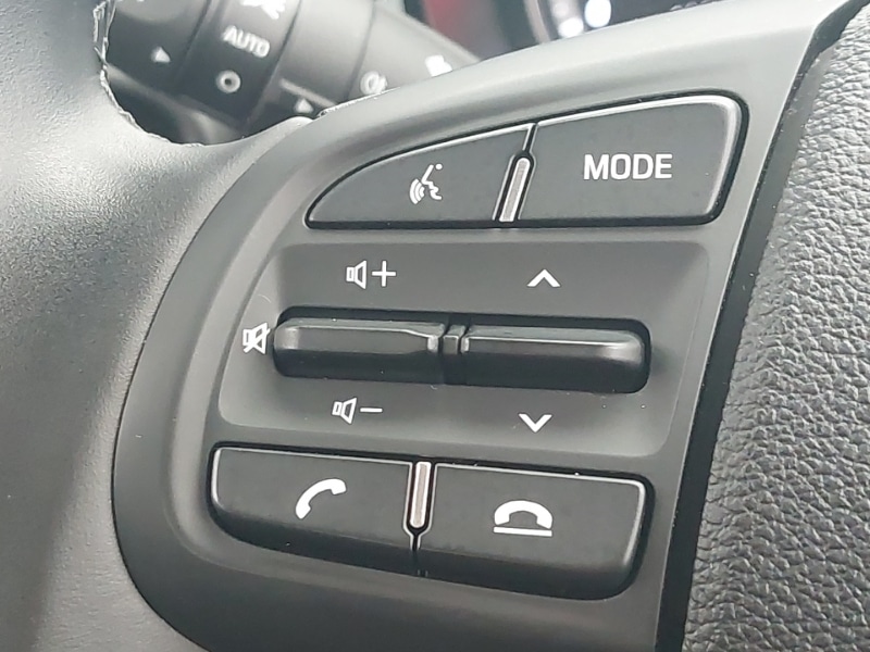 Used Hyundai i10 2021 for sale - 76420844: Photo 13