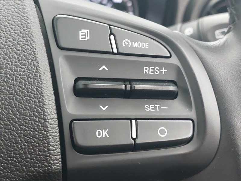 Used Hyundai i10 2021 for sale - 76420844: Photo 14