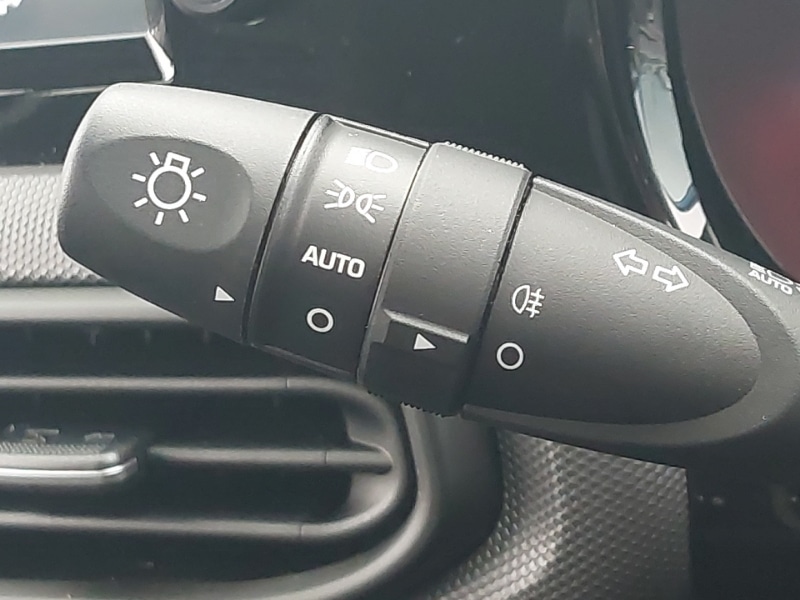 Used Hyundai i10 2021 for sale - 76420844: Photo 15