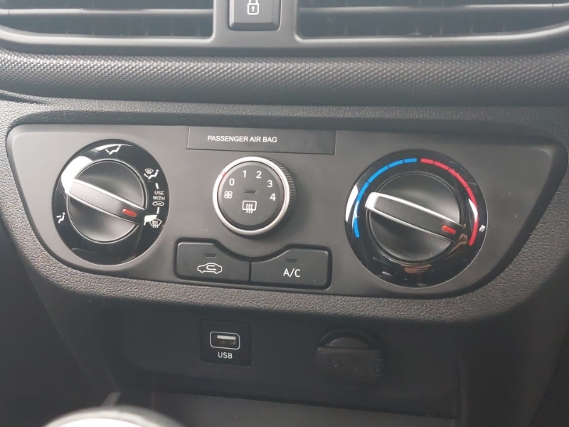 Used Hyundai i10 2021 for sale - 76420844: Photo 18