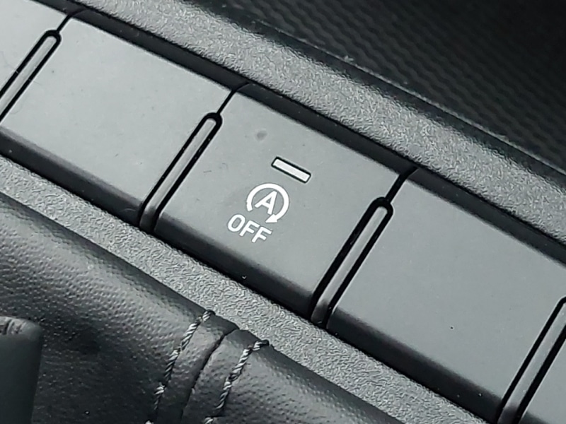 Used Hyundai i10 2021 for sale - 76420844: Photo 19