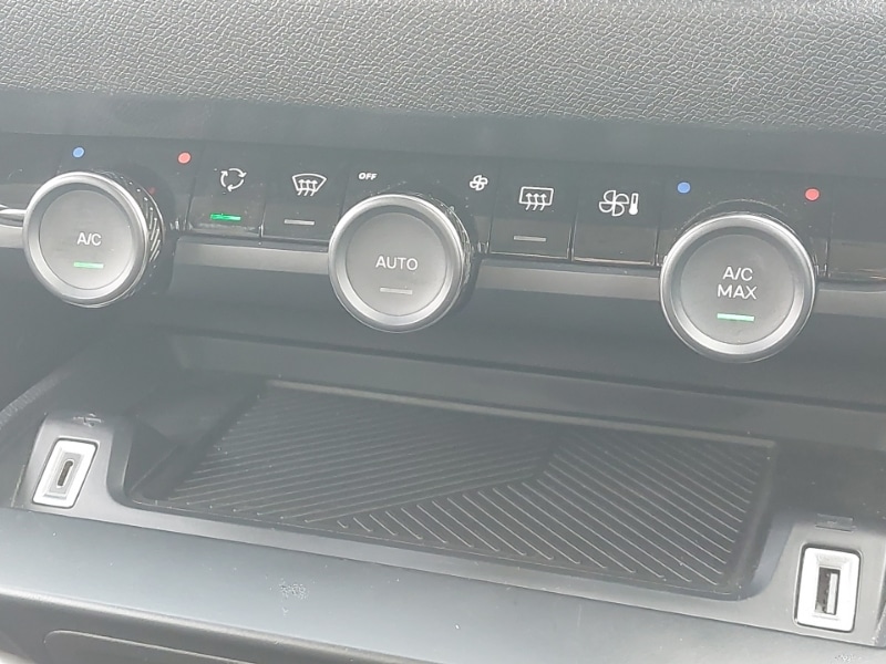Used Citroen C4 2024 for sale - 76053994: Photo 12