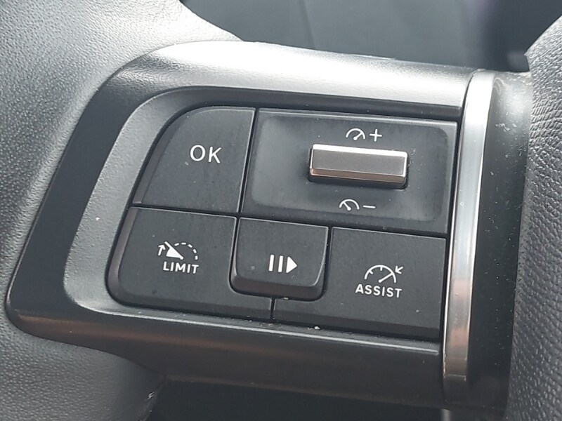 Used Citroen C4 2024 for sale - 76053994: Photo 13