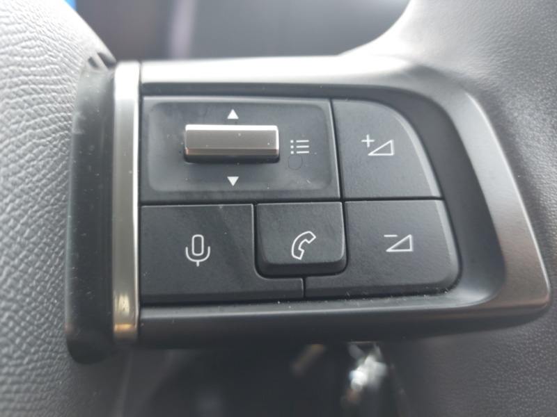 Used Citroen C4 2024 for sale - 76053994: Photo 14