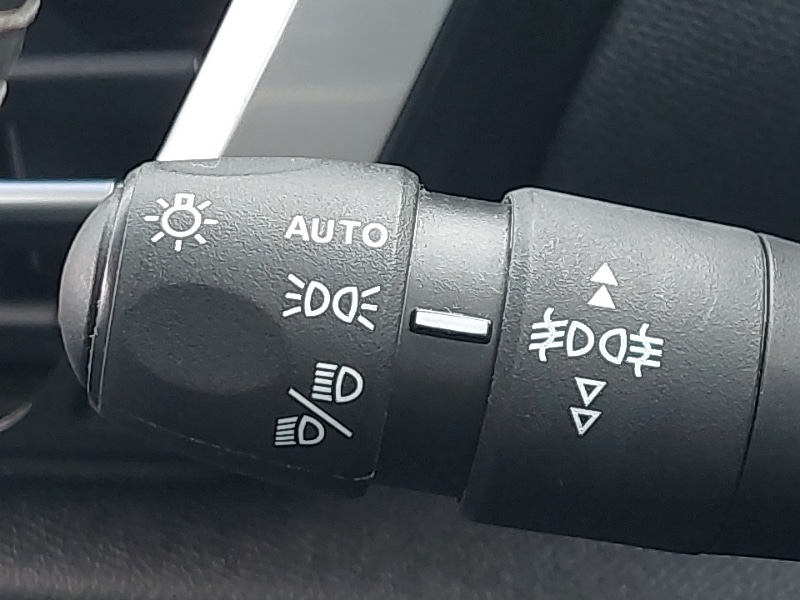 Used Citroen C4 2024 for sale - 76053994: Photo 15