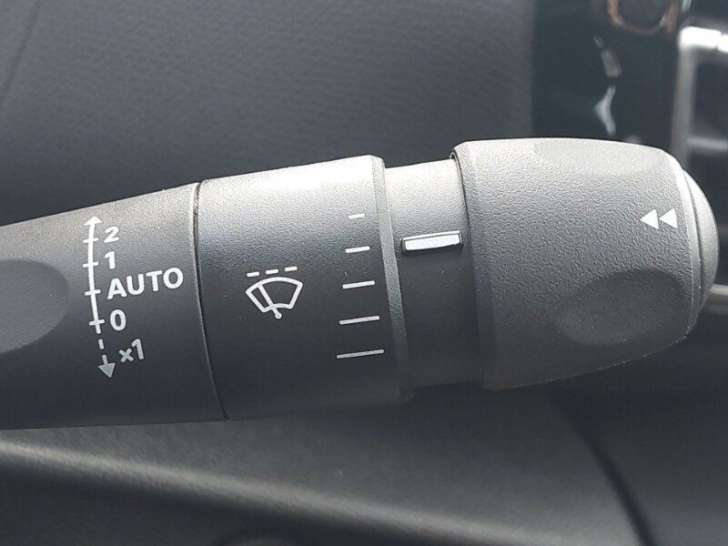 Used Citroen C4 2024 for sale - 76053994: Photo 16